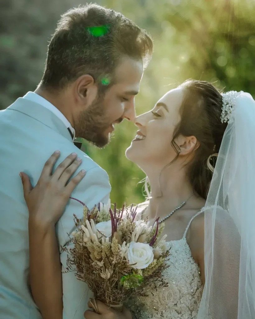 Matrimonio todo incluido en Centro de eventos Los Tres Caminos