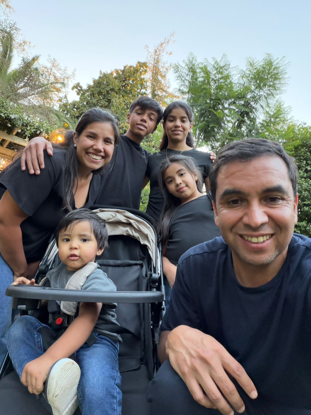 2df19200-4b61-4a57-9ed6-c4470c9e7845