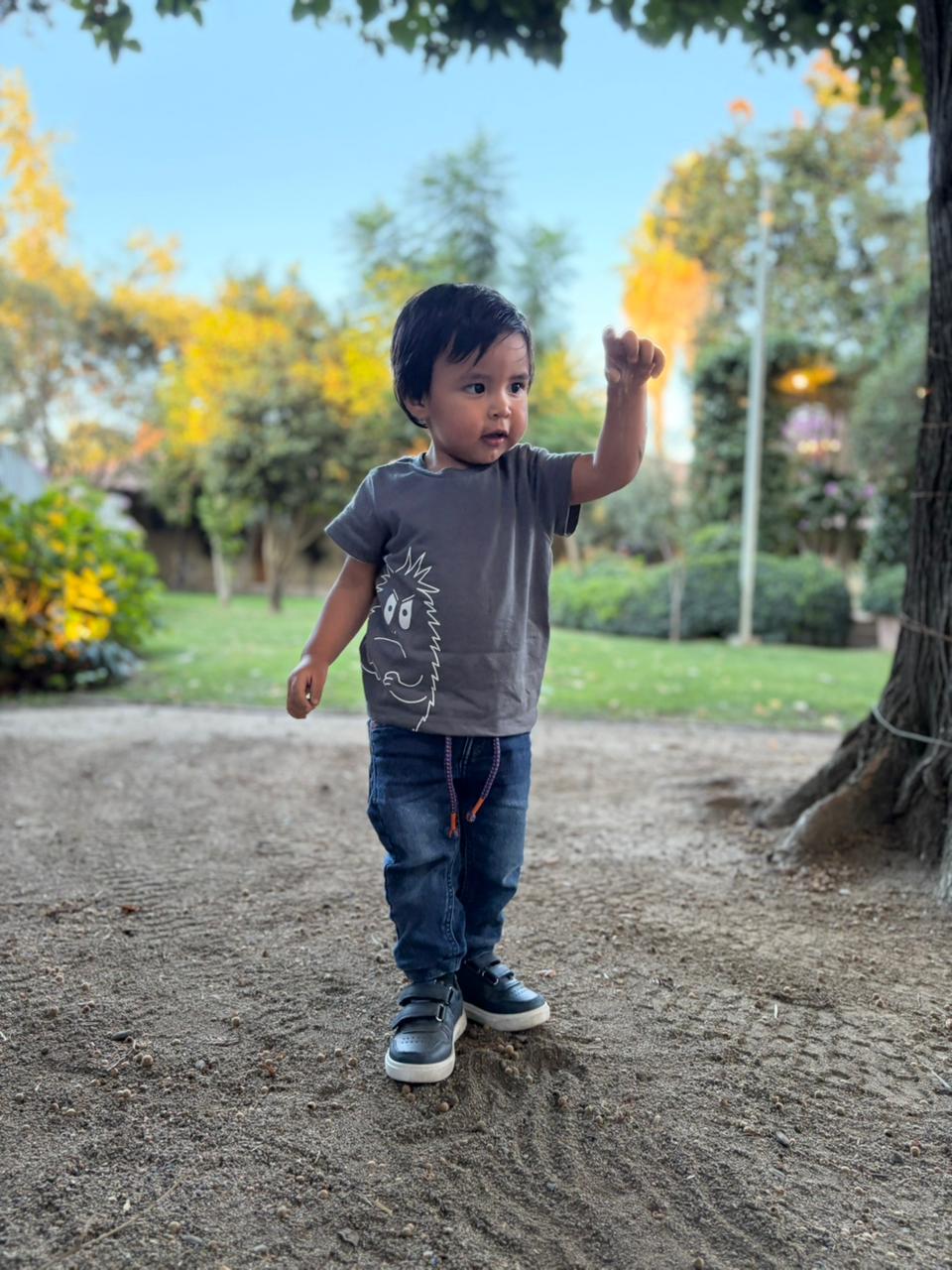 4b7c76b5-68f2-4a35-9c1c-21f4387f0163