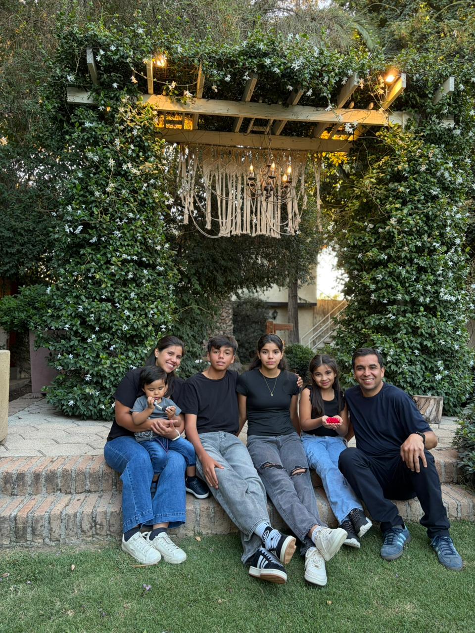 7bcfa488-a2ff-4ff1-8f05-e7c940ad0fc5