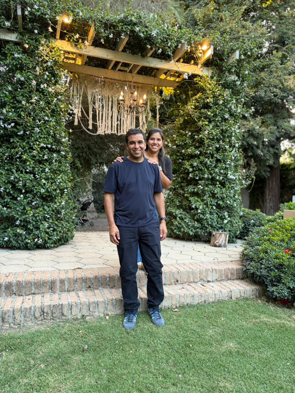 9de1ac88-00ac-461a-862d-18584929e34f