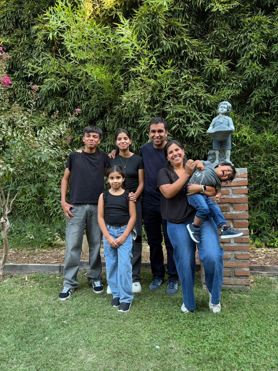 b40f029a-d272-4230-80c2-1720d8c3aaef