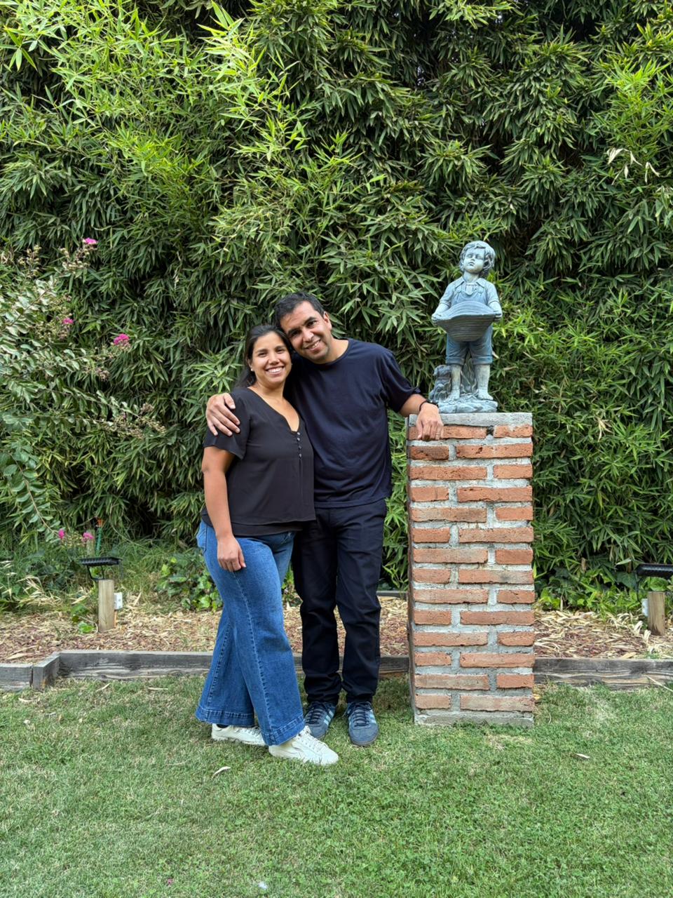 d6a02841-5ddc-4a8e-9ad6-981d942240f8